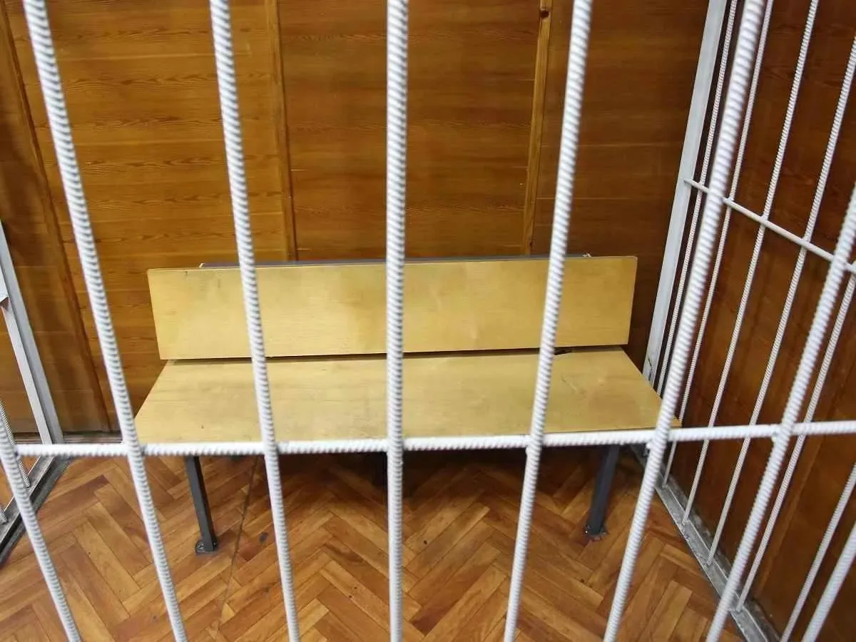 Юный хакер оказался на скамье подсудимых в Хабаровске

В краевой столице перед судом предстал 21-лет