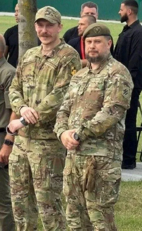 Зеленский заявил, что Украина усилит позиции в Донецкой области двумя обновленными груп...