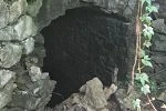 В Железноводске ремонтники случайно откопали старинный подземный ход