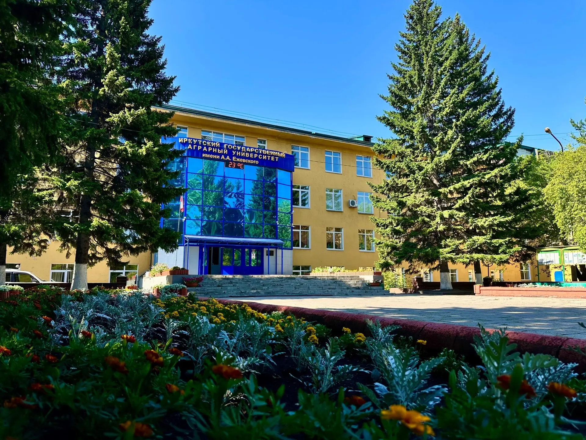 ☀️Утро добрым бывает?