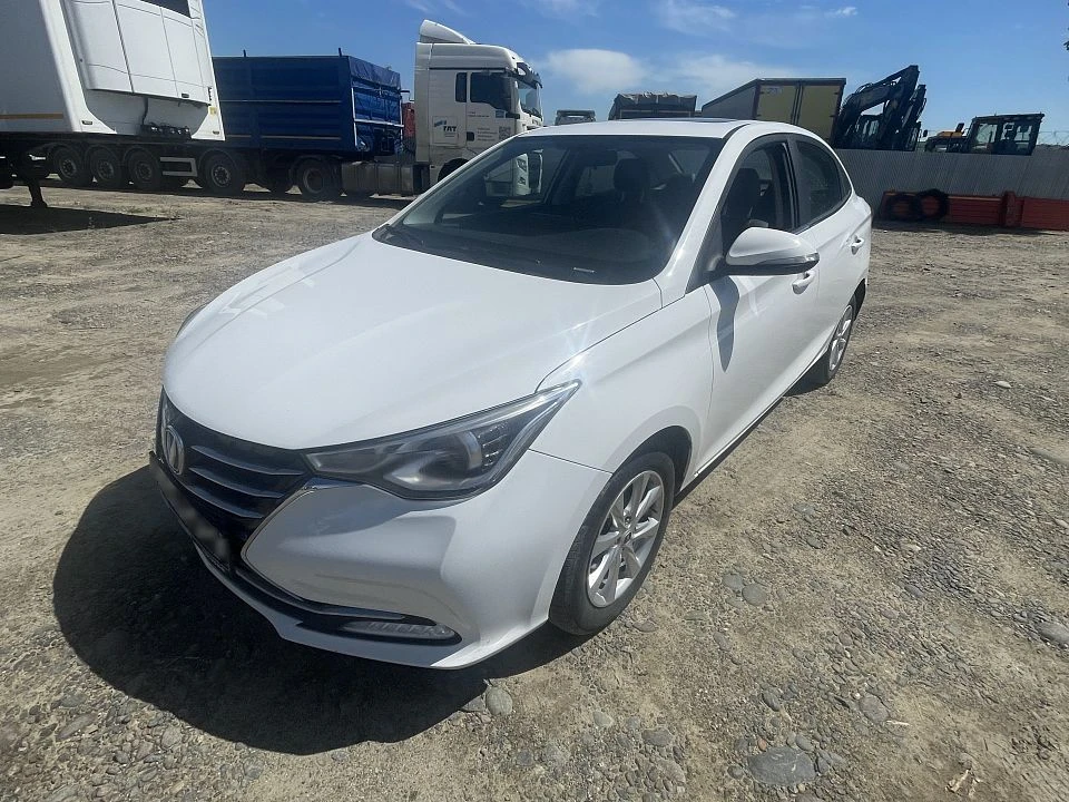 🔥Changan Alsvin 2023 года (Ставрополь)

Цена: 1 140 160 руб.
Пробег: 34 418 км.


✅ Код предложения