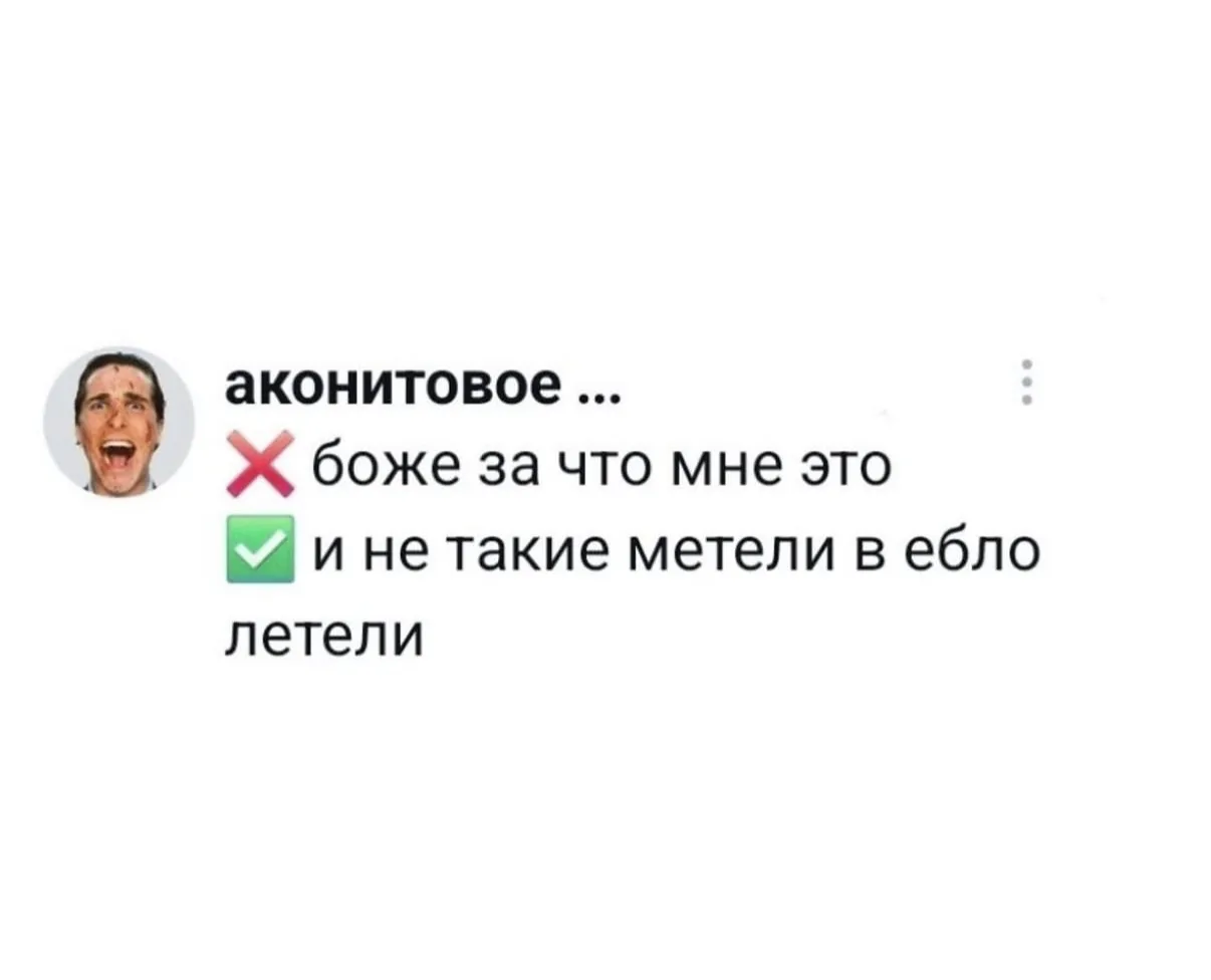 💪🏾 женщины могут всё
