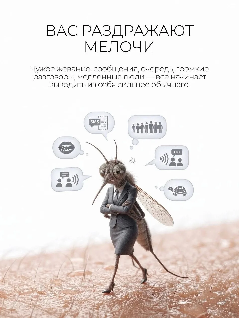 Ставим реакцию 👇🏾