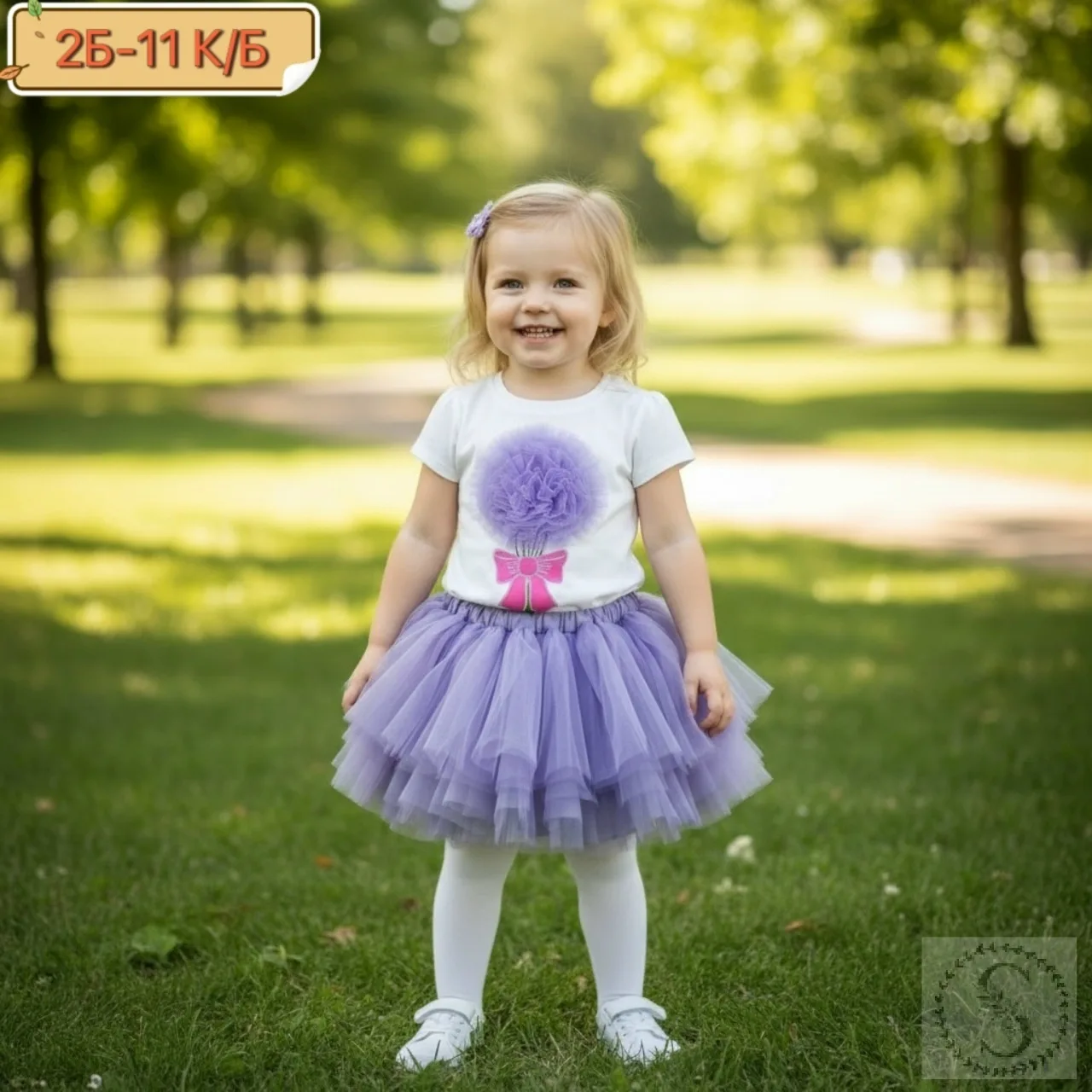 https://vk.com/photo-184814919_493364548