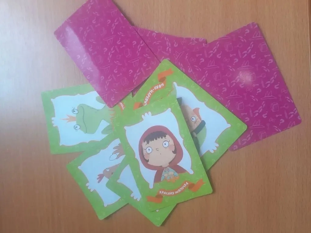 А у нас продолжается фестиваль ПредпоЧтения!📚  Фестиваль "ПредпоЧтения" сегодня собрал учащихся 8Г к