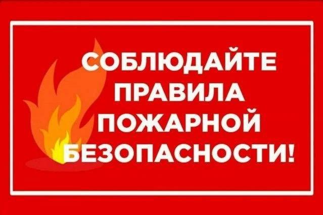 СТАТИСТИКА О ПОЖАРАХ И ГИБЕЛИ НА НИХ ЛЮДЕЙ В КАЛИНИНСКОМ ВНУТРИГОРОДСКОМ РАЙОНЕ ГОРОДА ...