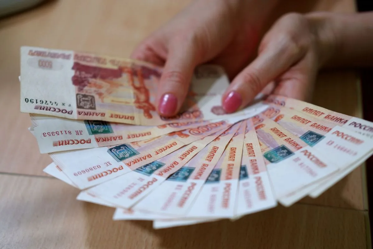 Взять кредит с октября станет сложнее