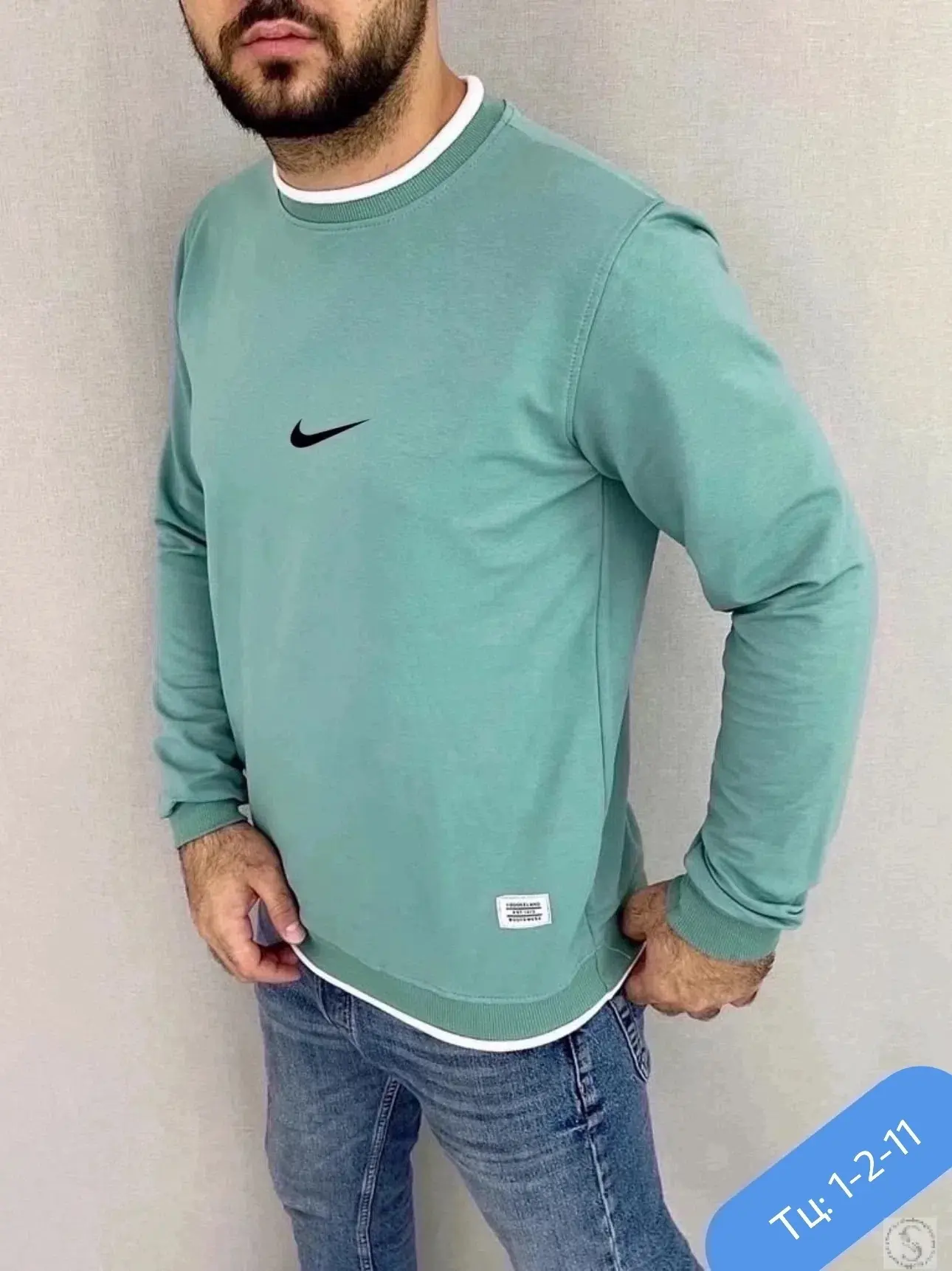 https://vk.com/photo-184814919_493557826