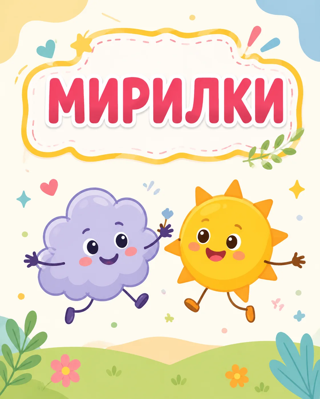Готовимся к уроку