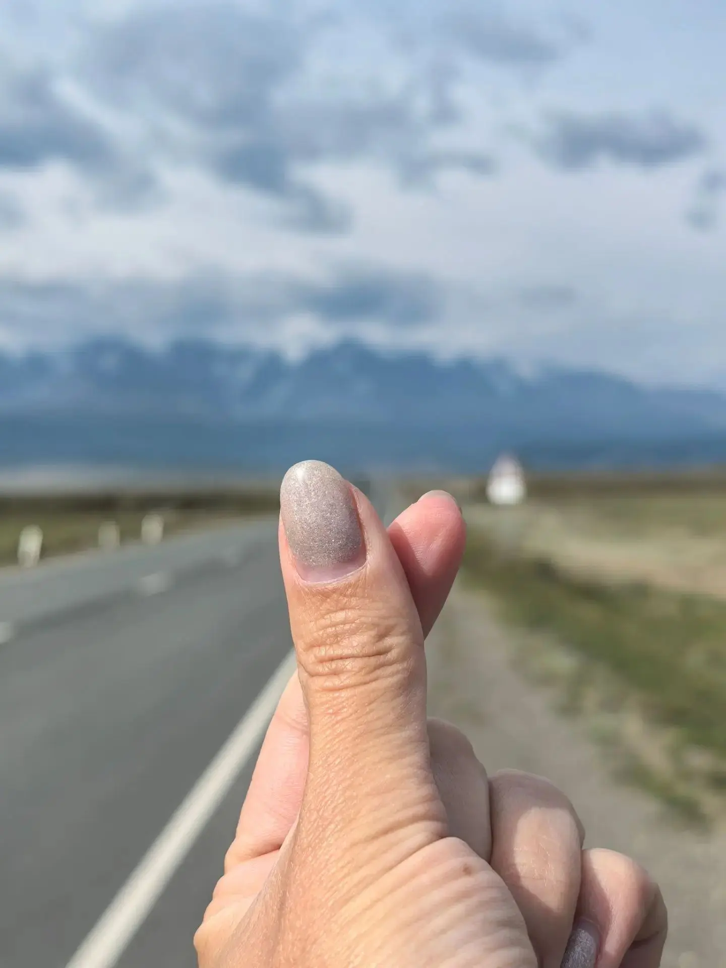 🏔Собирай моменты!