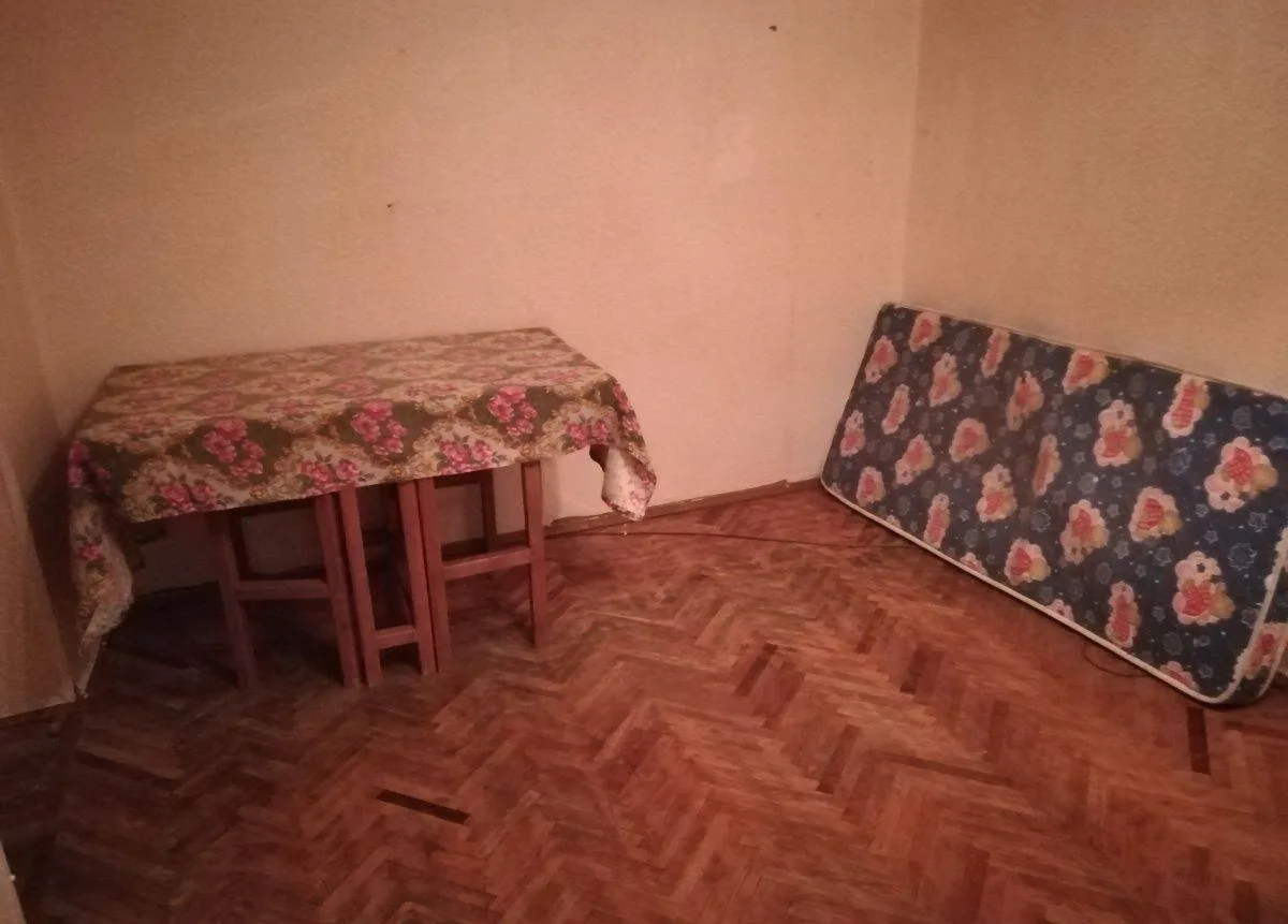 Адрес: Витебский пр-т, 47к3
