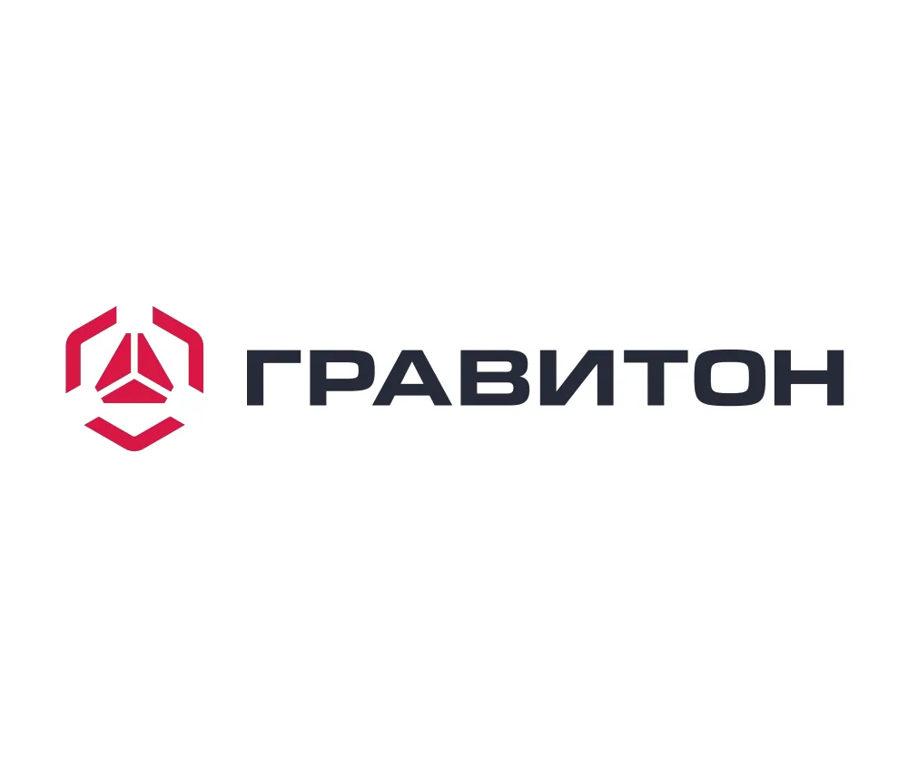 «Гравитон» выпустил интерактивную панель на «Байкале» для школ, вузов и госструктур