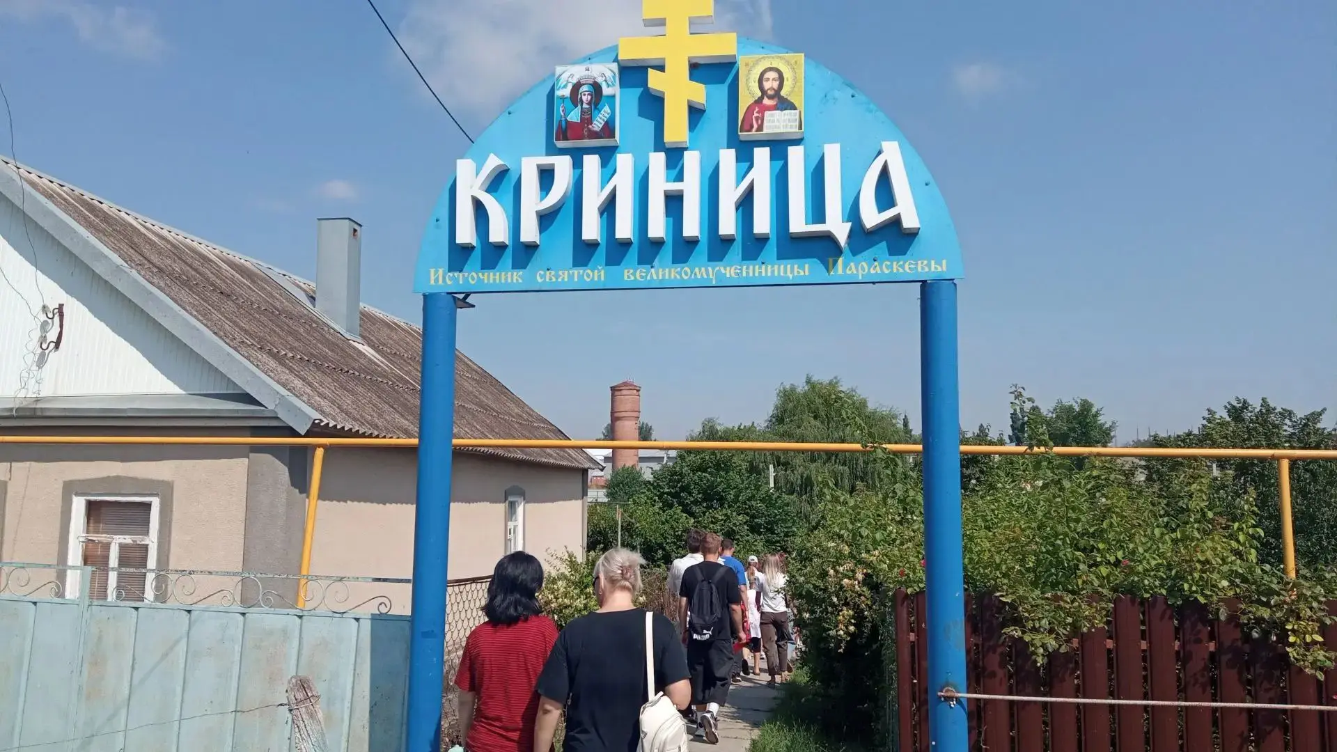 🙌 Поход учеников казачьей школы № 3: путешествие сквозь традиции и красоту родного края!

Сегодня н