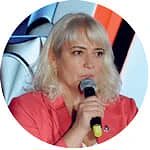 «Альфа-Босс» находит «узкие места» в бизнесе