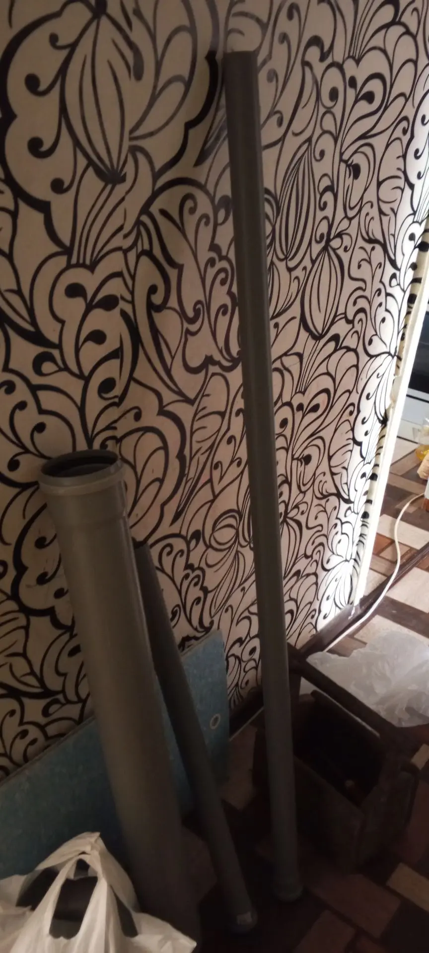 Доброй ночи друзья.Раунд окончен, продолжение завтра! 🛠️💤