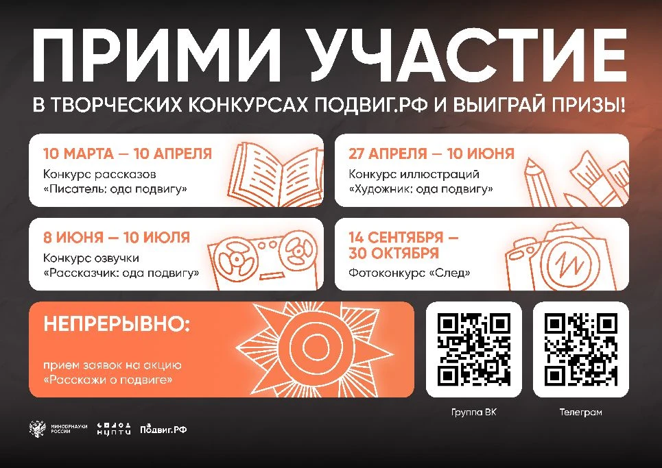 Друзья, мы уже рассказали, как студенты СКГМИ посетили выставку плакатов в музее вуза, посвященную Г