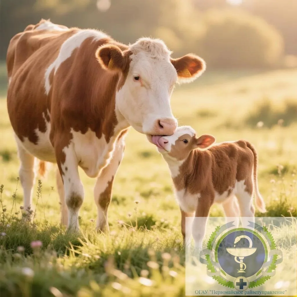 🐮 Телячьи нежности: что это значит?
Выражение «телячьи нежности» — разговорное, часто с ироничным о