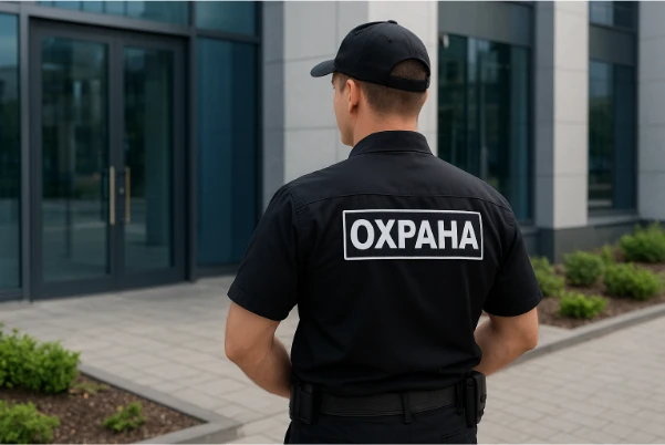 Письмо Главного управления государственного контроля и лицензионно-разрешительной работы Федеральной