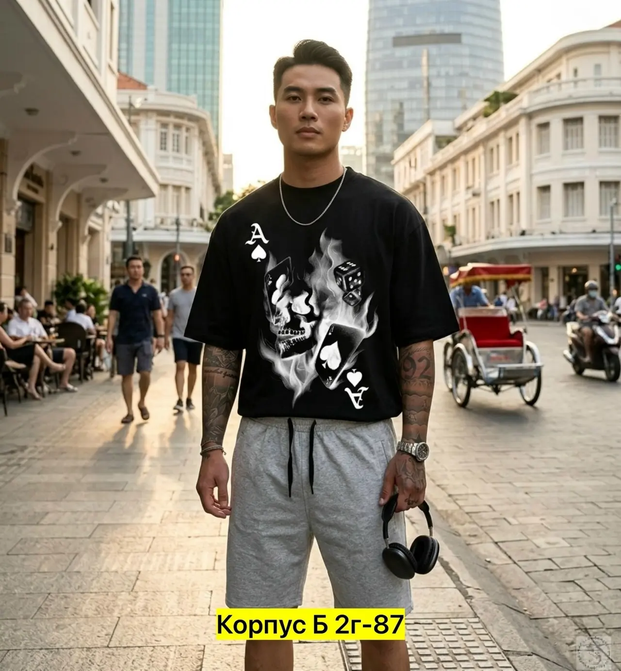 https://vk.com/photo-184814919_493579452