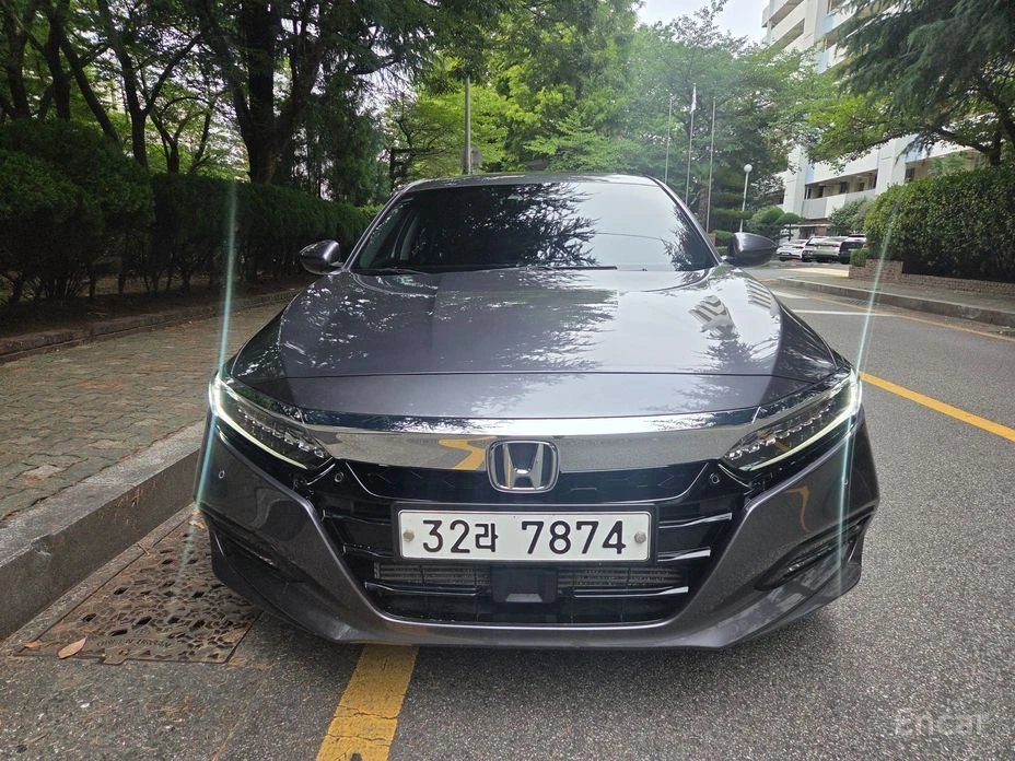 🚗 Новое объявление: