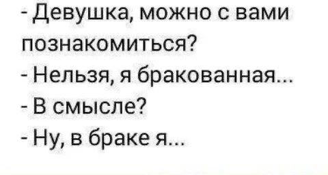 😂😂