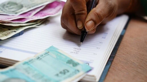 Экономист назвал невыгодные ситуации досрочного погащения ипотеки