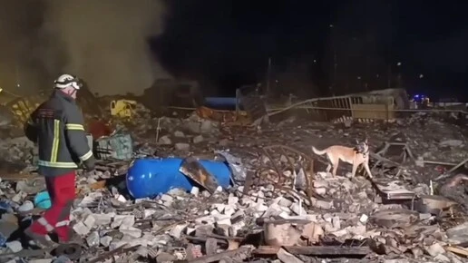 Памятную стелу установят после трагедии в ярославском селе Кубринск