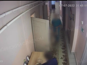 Сотрудников соцучреждения в Троицке осудили за смерть миасского подростка