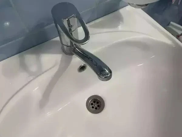 🚰 В Советском районе Ростова весь день 24 июня не будет воды

Об этом сообщает министр жилищно-комм