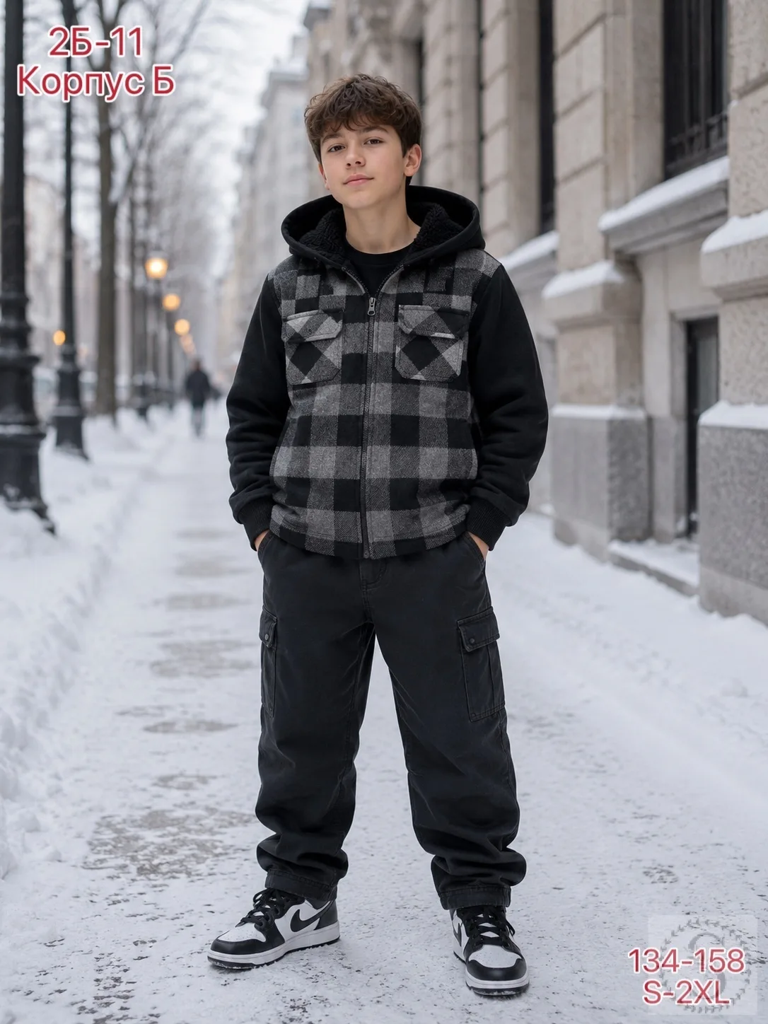 https://vk.com/photo-184814919_493555666