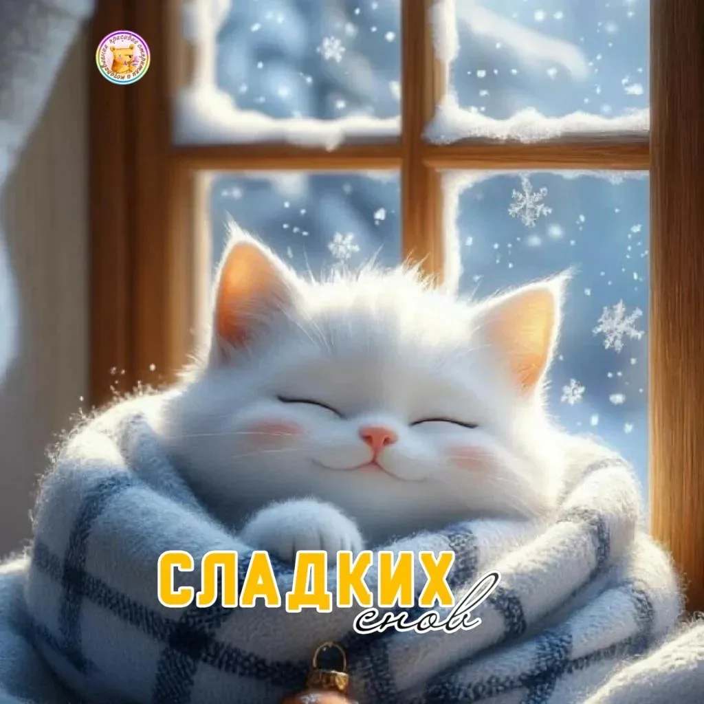 Спасибо за ваши ♥️