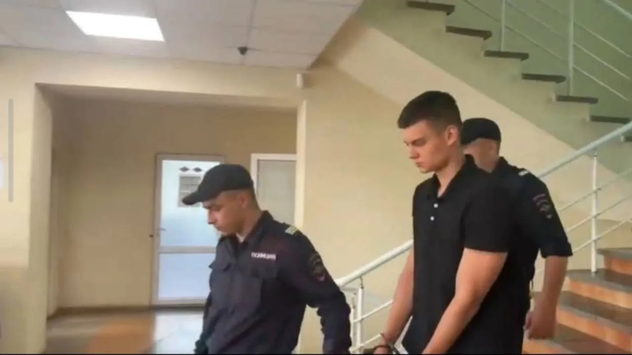 Инспектор самозванец хотел обмануть жителя Новосибирской области на полмиллиона