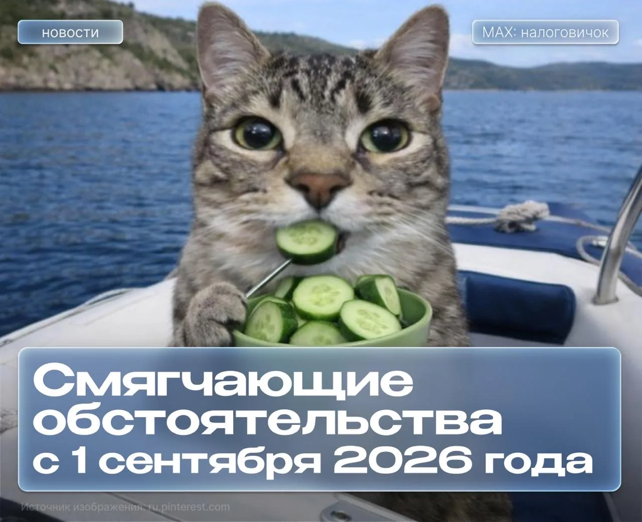 ⚡️Наткнулись на свежий проект Приказа ФНС России «Об утверждении особенностей учета обс...