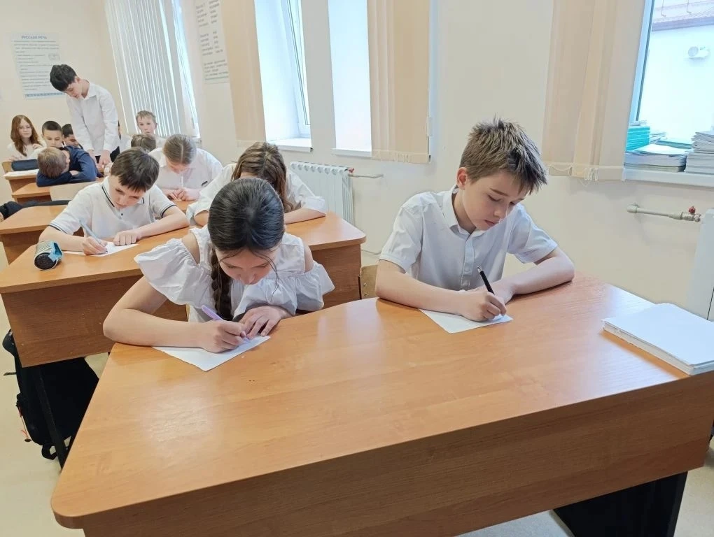 21 марта Всемирный день поэзии  📖✨21 марта — Всемирный день поэзии, и в этом году он стал для нас ос