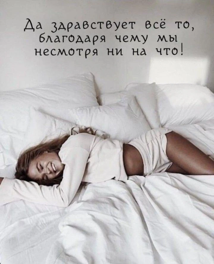 Подписывайся на наш новый канал в МАХ https://vk.com/away.php?to=https%3A%2F%2Fmax.ru%2Fclub22419869