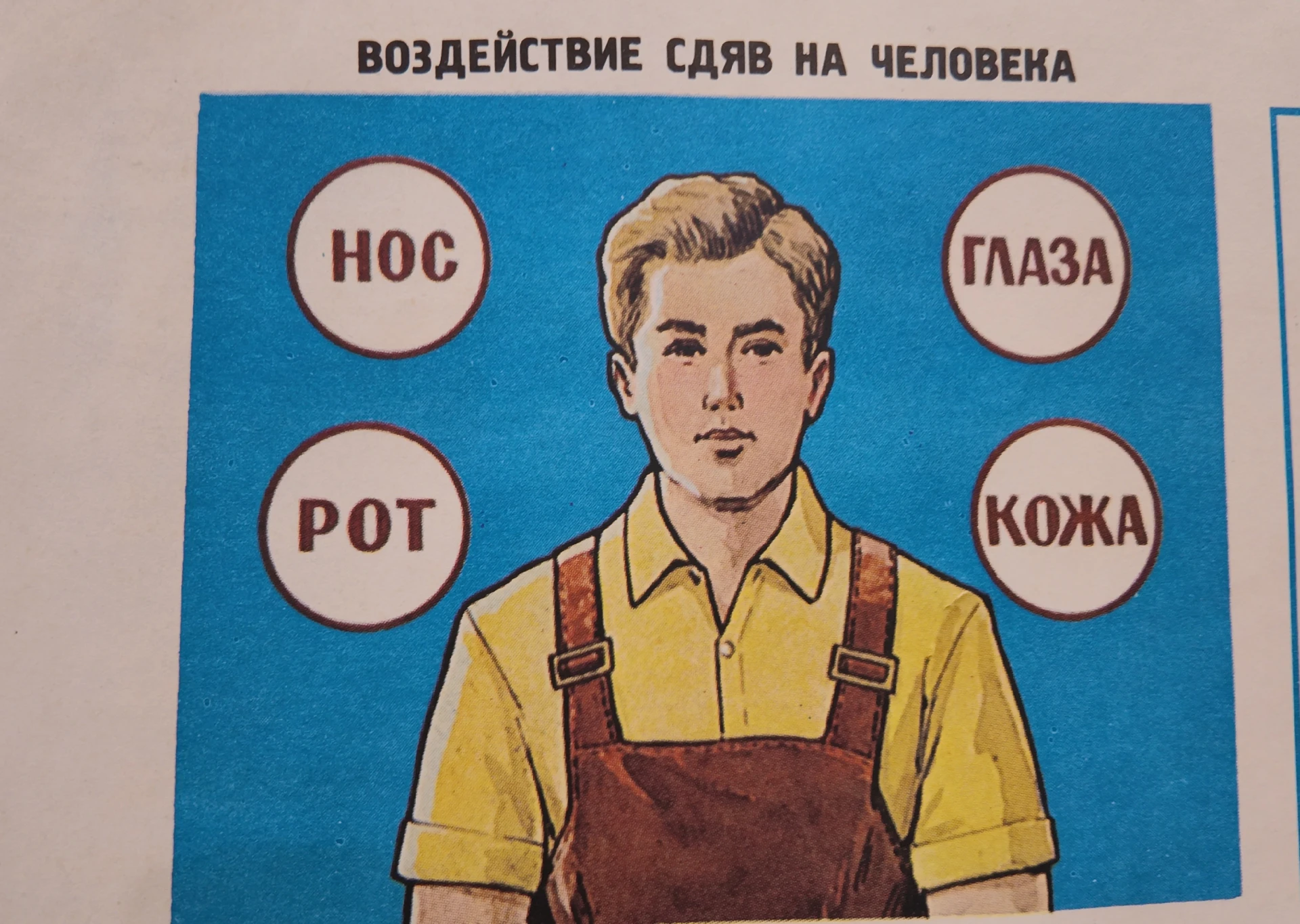 Ликбез от спасателей: «ЦОД» объясняет