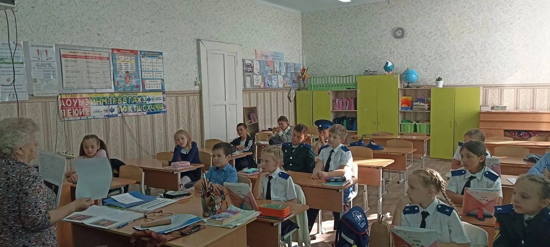 🇷🇺🎉 В 2028 году посёлок Магнитка Кусинского муниципального округа отметит 100 - летн...