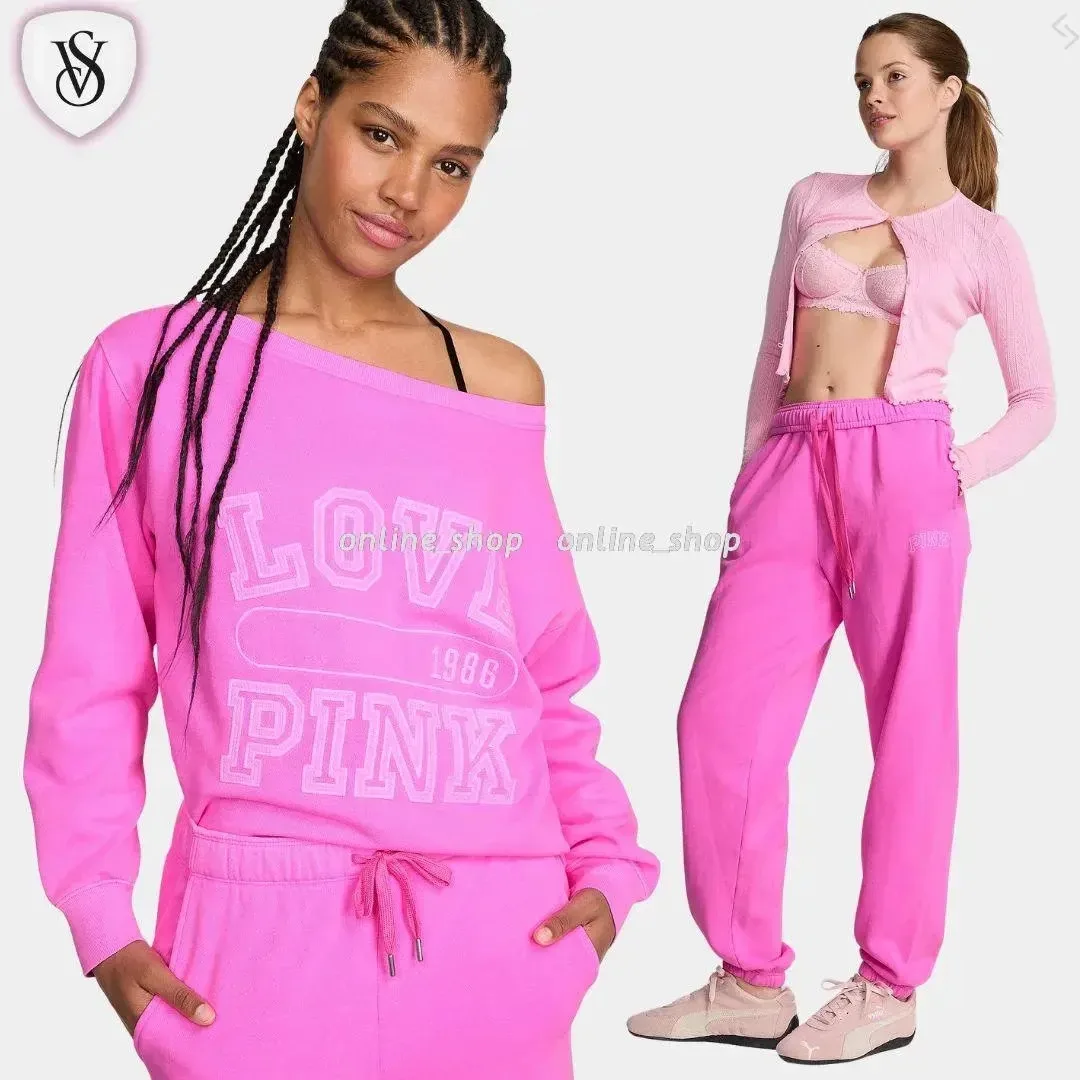 Костюмы PINK от 6600 руб на распродаже 🔥