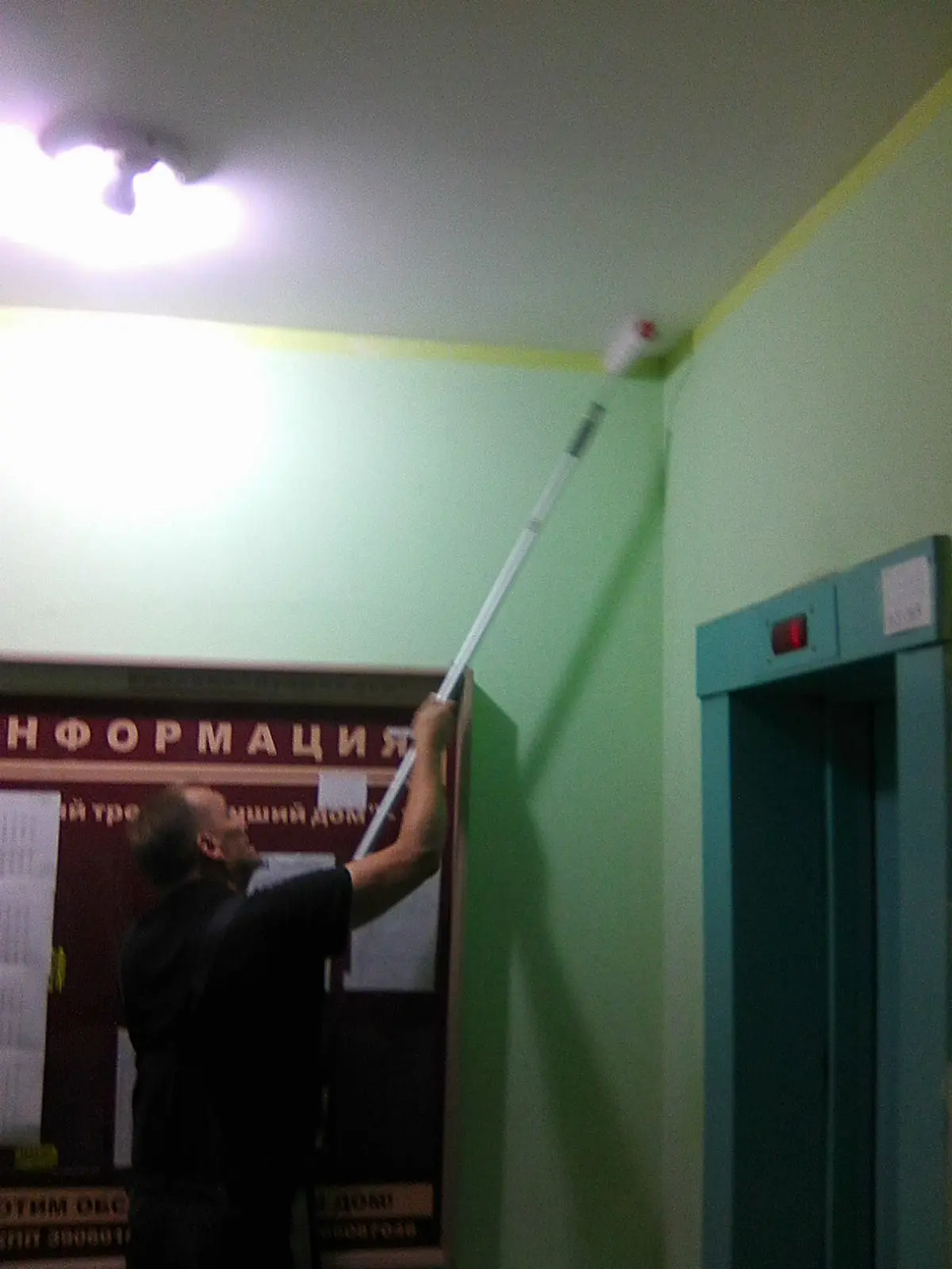 🏠 г. Калининград