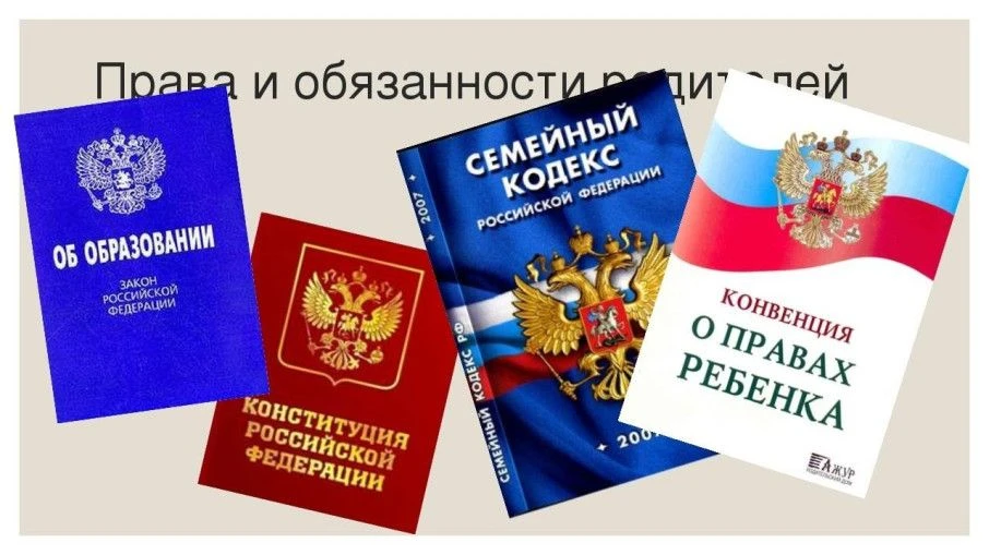 Комиссия по делам несовершеннолетних и защите их прав при администрации Брянского район...
