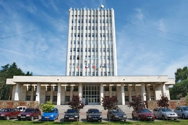 Стало известно когда в Воскресенске официально начнется отопительный сезон.