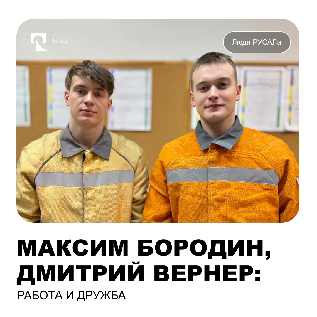 Что будет, если два призывника случайно встретятся в поезде по дороге к месту воинской ...