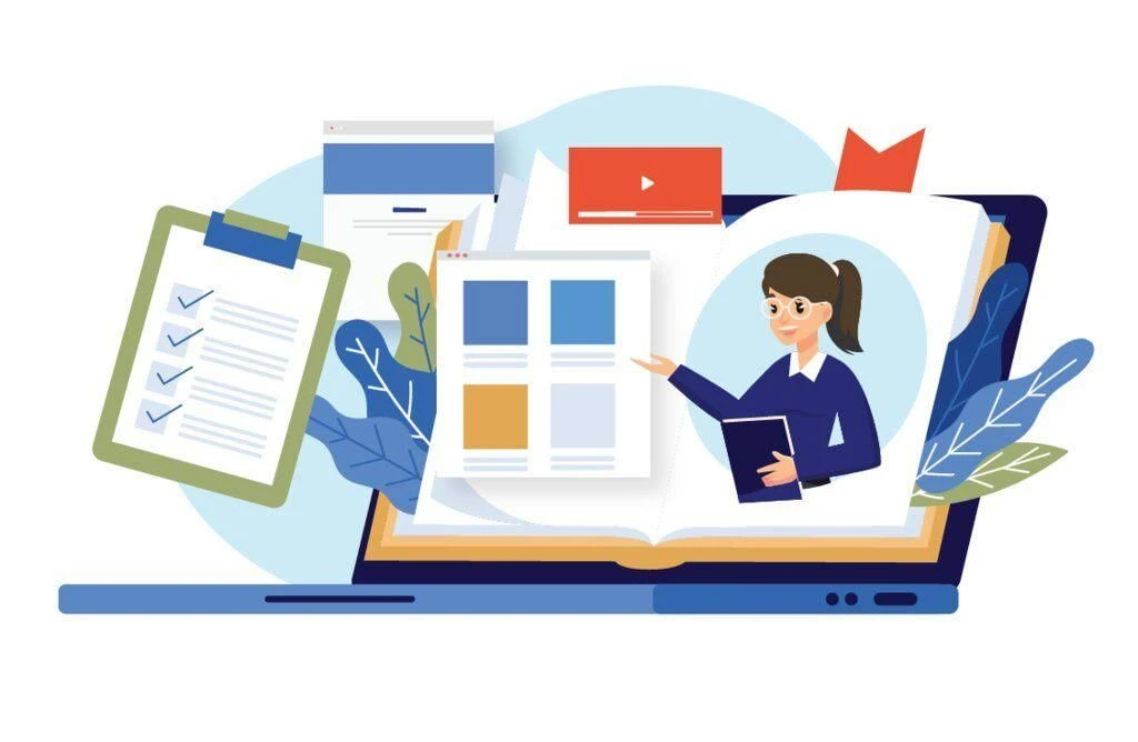 📚 Научно‑методическая работа в ФГБ ПОУ «УФК» Минздрава России: