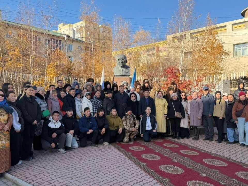 💬 «Выбор должен оставаться за народом»: Елена Голомарева прокомментировала необходимос...