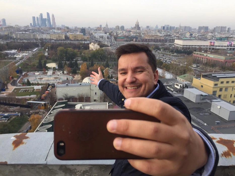 🎖️Чтобы помнили……
