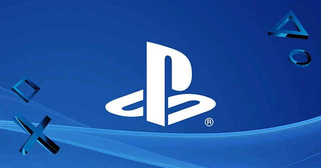 Наш канал про PlayStation в MAX:
