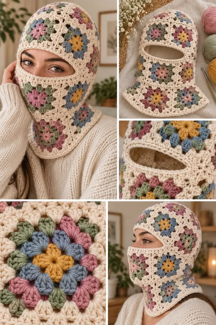 Утепляться не планируете🙈😍😁🤣🤣🤣