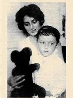 В 1980 году у меня была клиническая смерть — словно погрузился в абсолютную тьму, как в «Черный квад