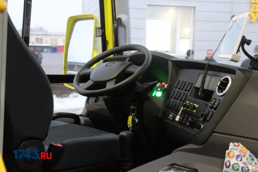 С 27 апреля откроется сезон работы дачных автобусов  https://1743.ru/news/83376  Официальная информа