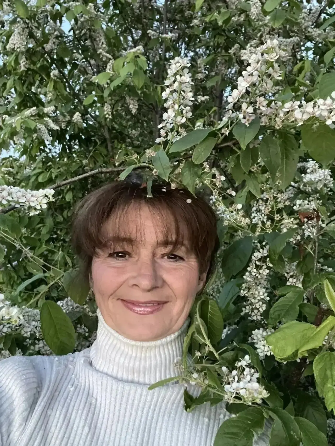 🌟 В Центре социальной поддержки населения Молчановского района работает социальный раб...
